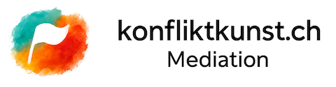 konfliktkunst.ch